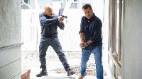 NCIS Los Angeles